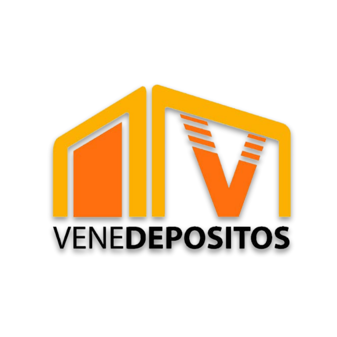 Venedepositos